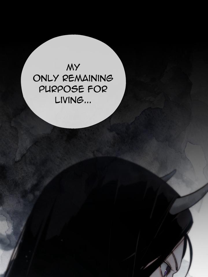 TOXIN Chapter 41 - Page 59 in English