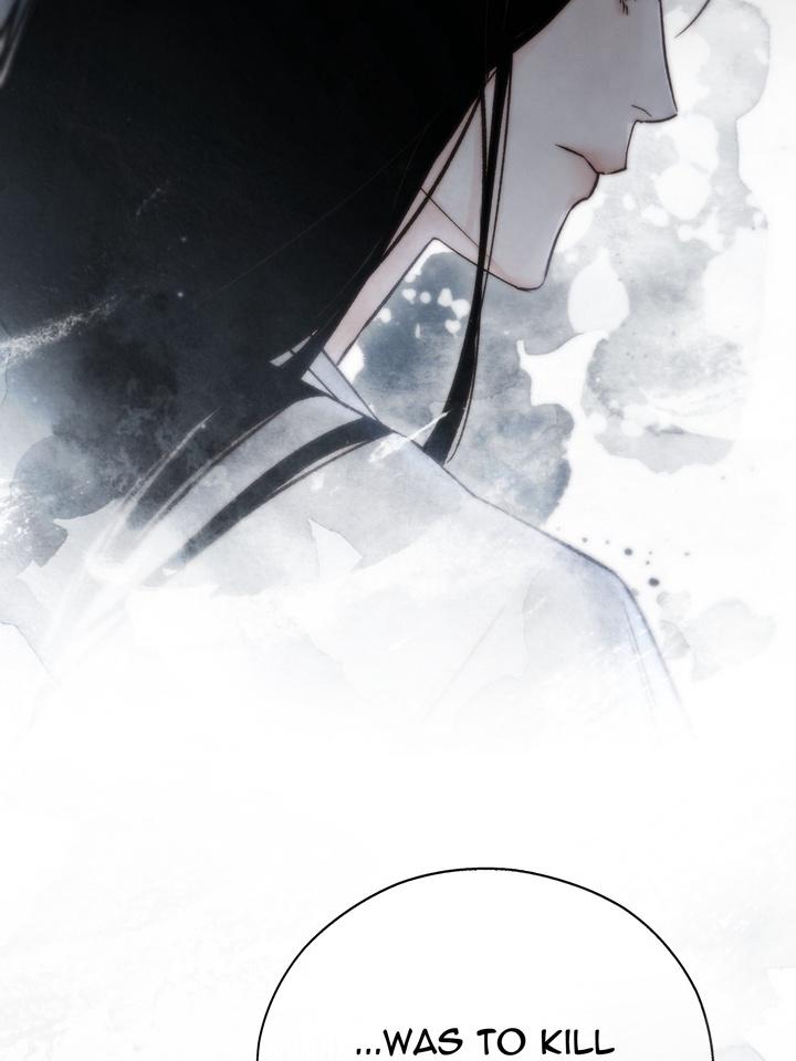 TOXIN Chapter 41 - Page 60 in English