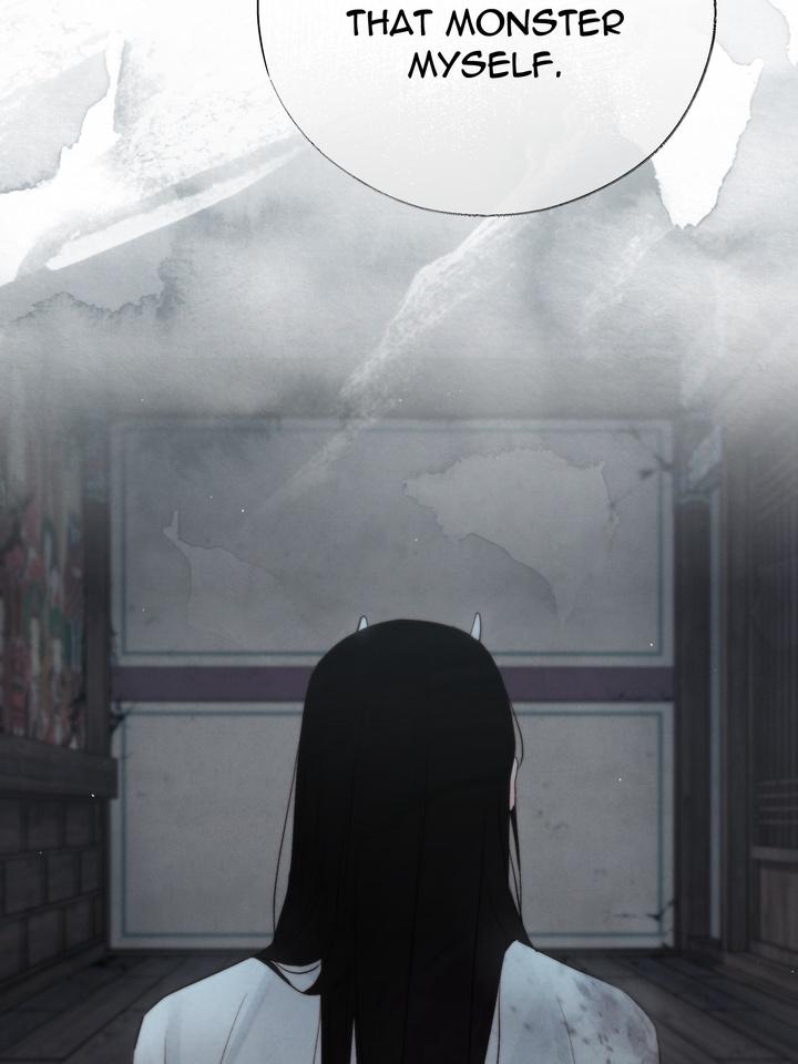 TOXIN Chapter 41 - Page 61 in English