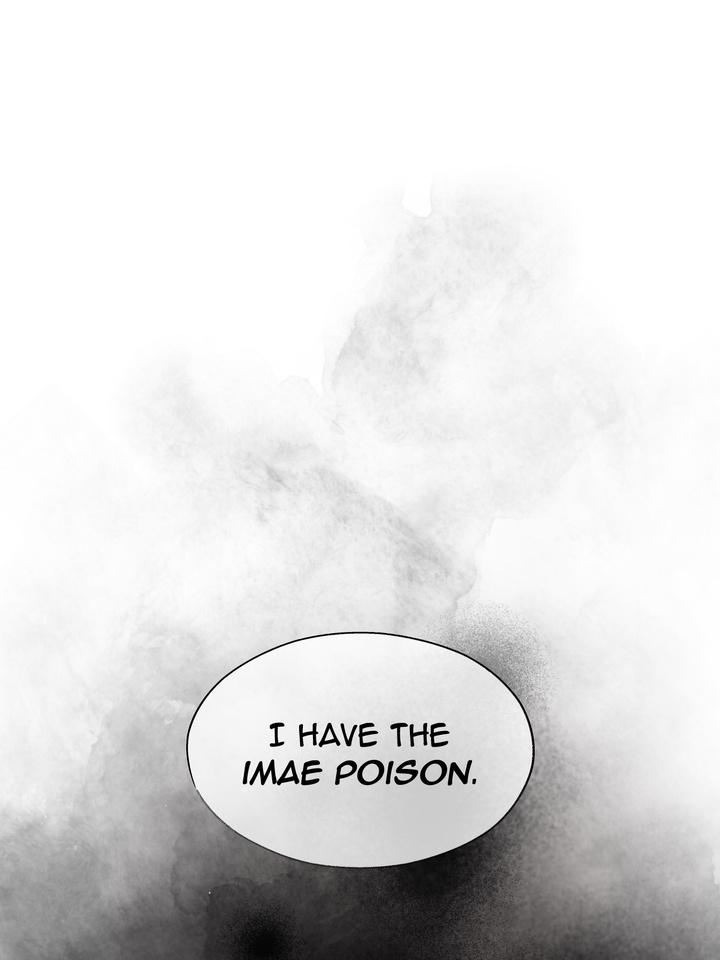 TOXIN Chapter 41 - Page 68 in English