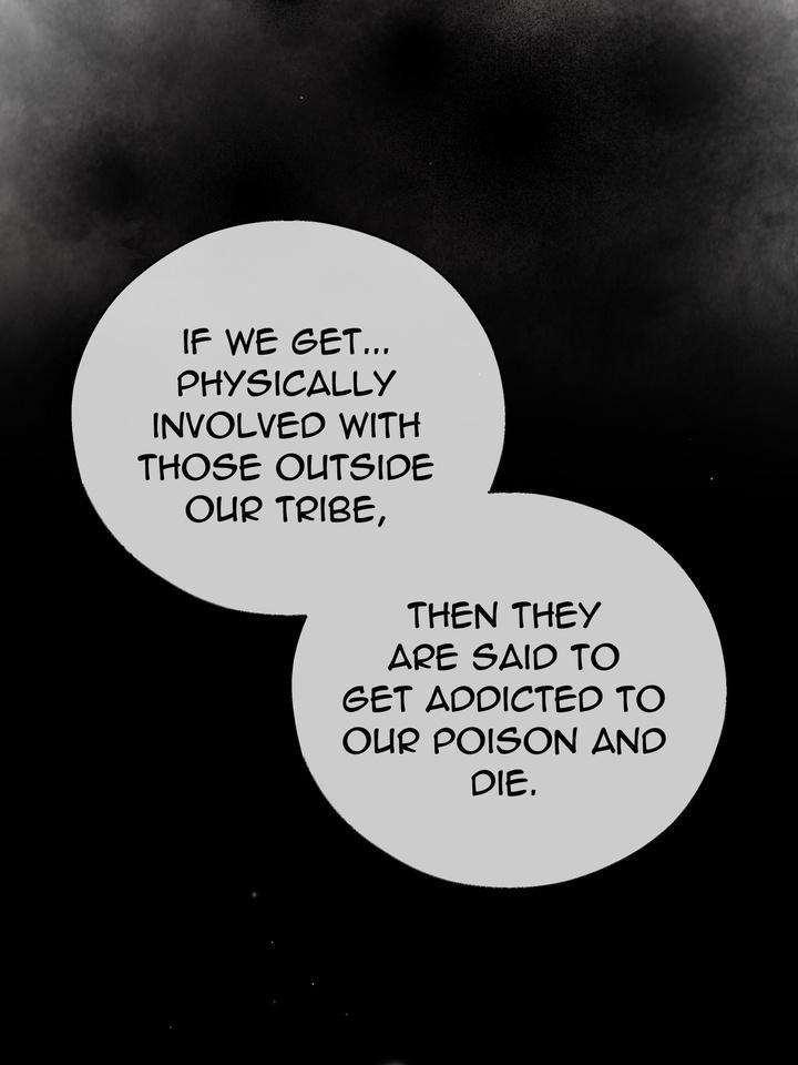 TOXIN Chapter 41 - Page 69 in English