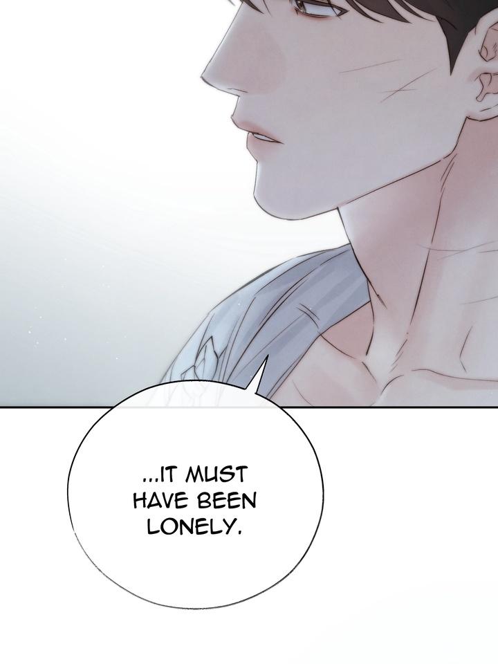 TOXIN Chapter 41 - Page 79 in English
