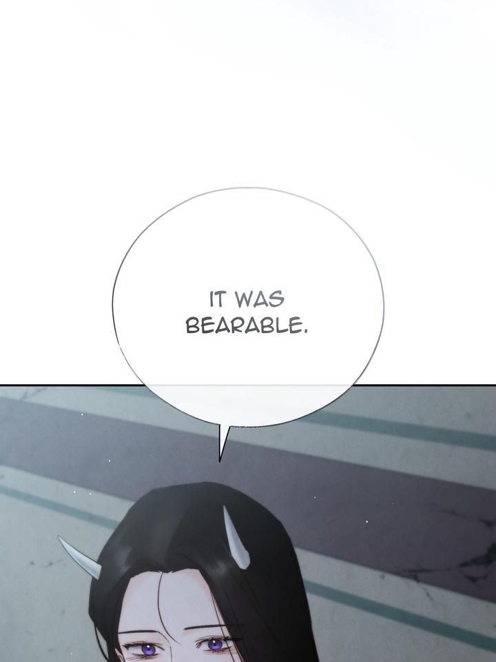 TOXIN Chapter 41 - Page 81 in English