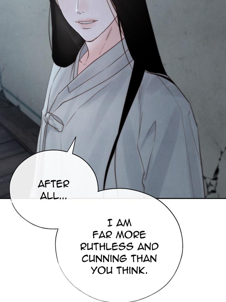 TOXIN Chapter 41 - Page 82 in English