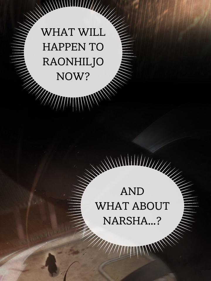 TOXIN Chapter 41 - Page 89 in English