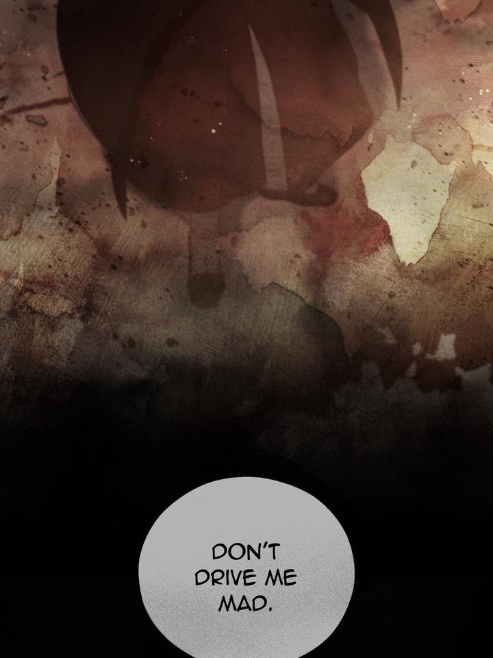 TOXIN Chapter 41 - Page 92 in English
