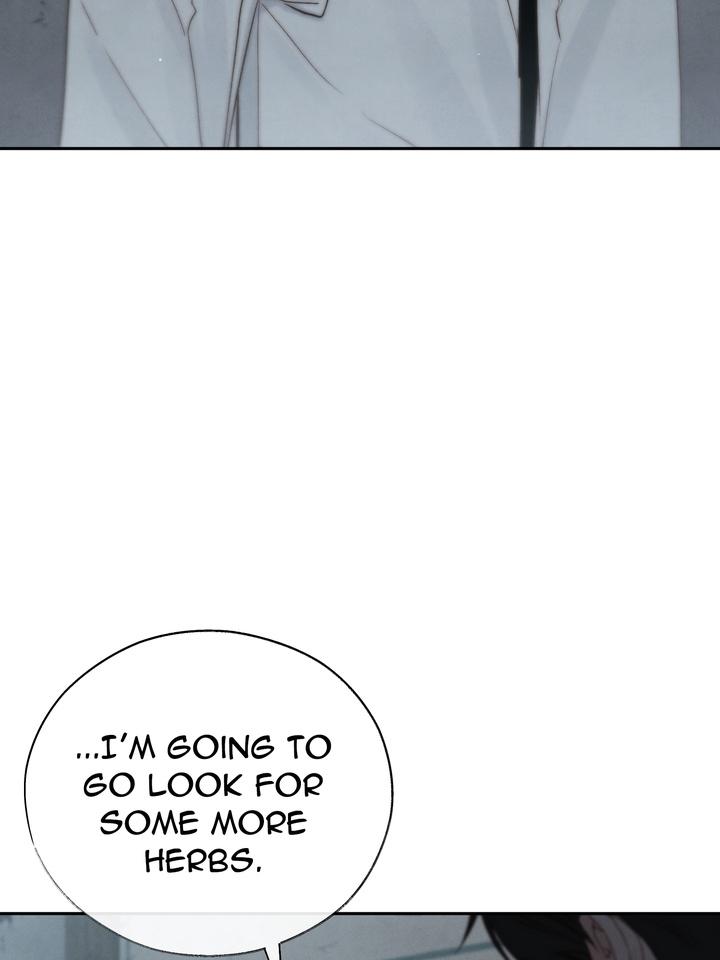 TOXIN Chapter 41 - Page 94 in English