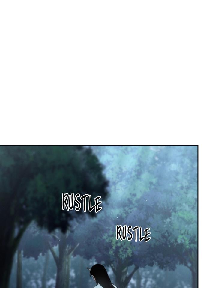 TOXIN Chapter 41 - Page 98 in English