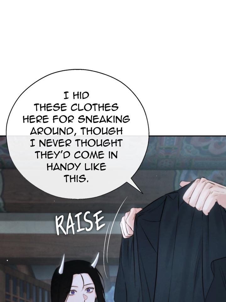 TOXIN Chapter 42 - Page 10 in English
