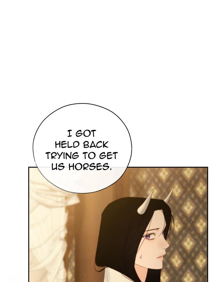 TOXIN Chapter 42 - Page 100 in English