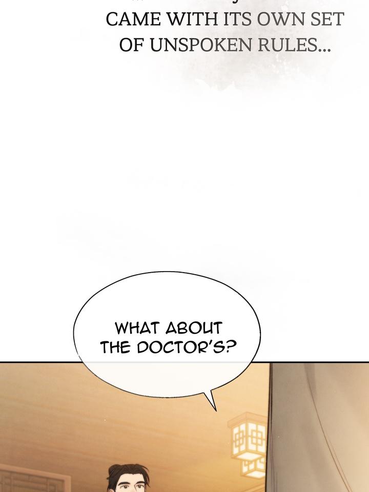 TOXIN Chapter 42 - Page 103 in English