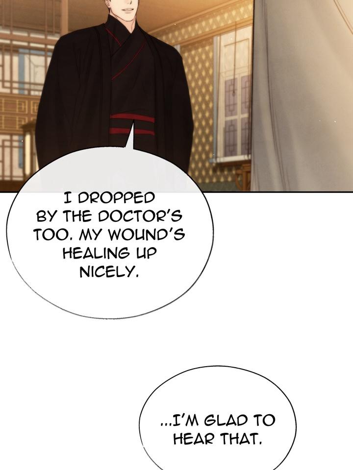 TOXIN Chapter 42 - Page 104 in English