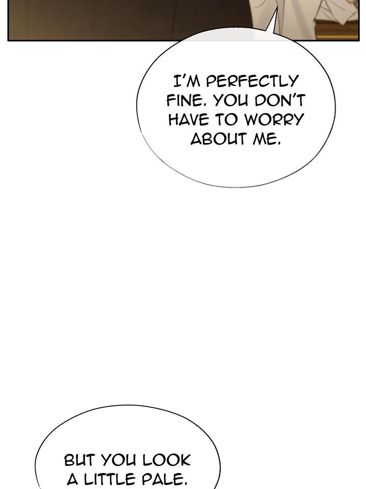 TOXIN Chapter 42 - Page 107 in English