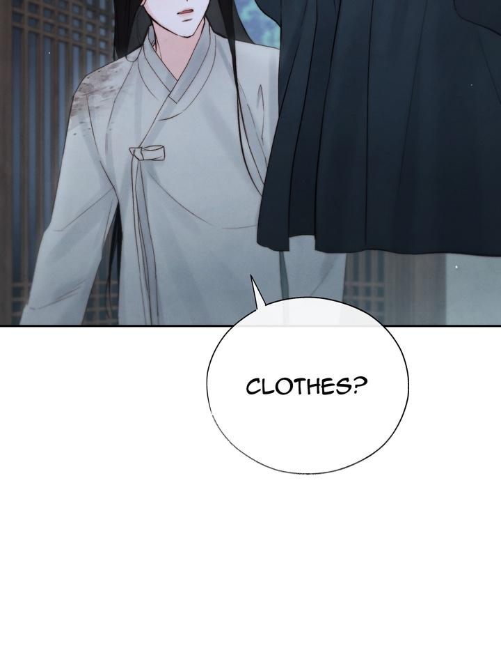 TOXIN Chapter 42 - Page 11 in English