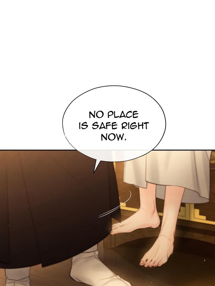 TOXIN Chapter 42 - Page 113 in English