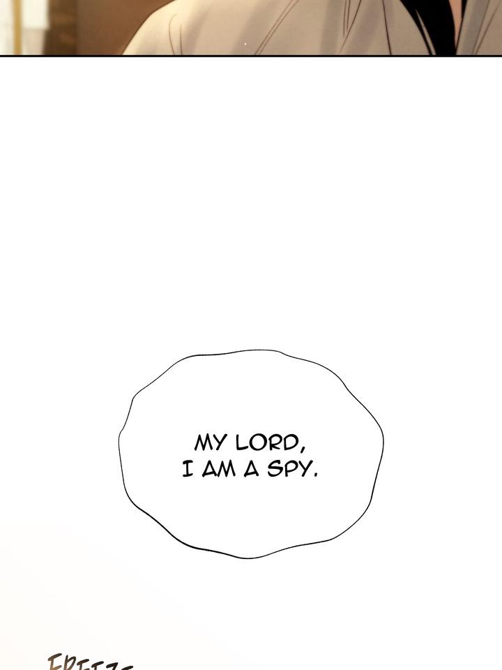 TOXIN Chapter 42 - Page 120 in English