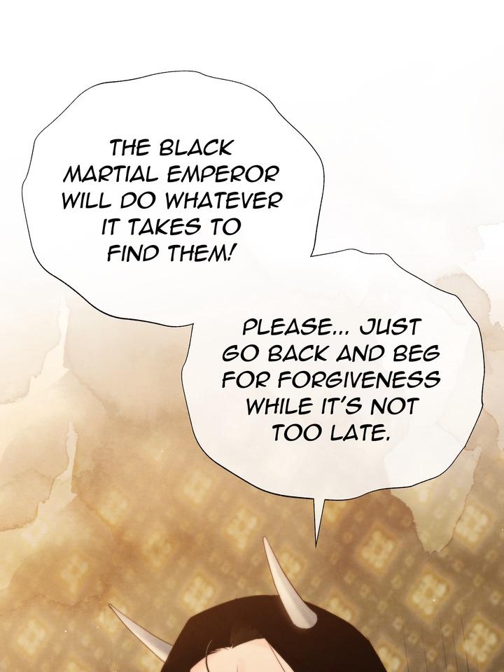 TOXIN Chapter 42 - Page 126 in English