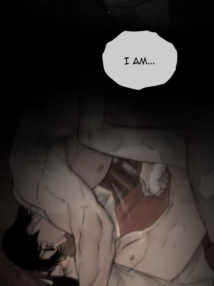 TOXIN Chapter 42 - Page 133 in English