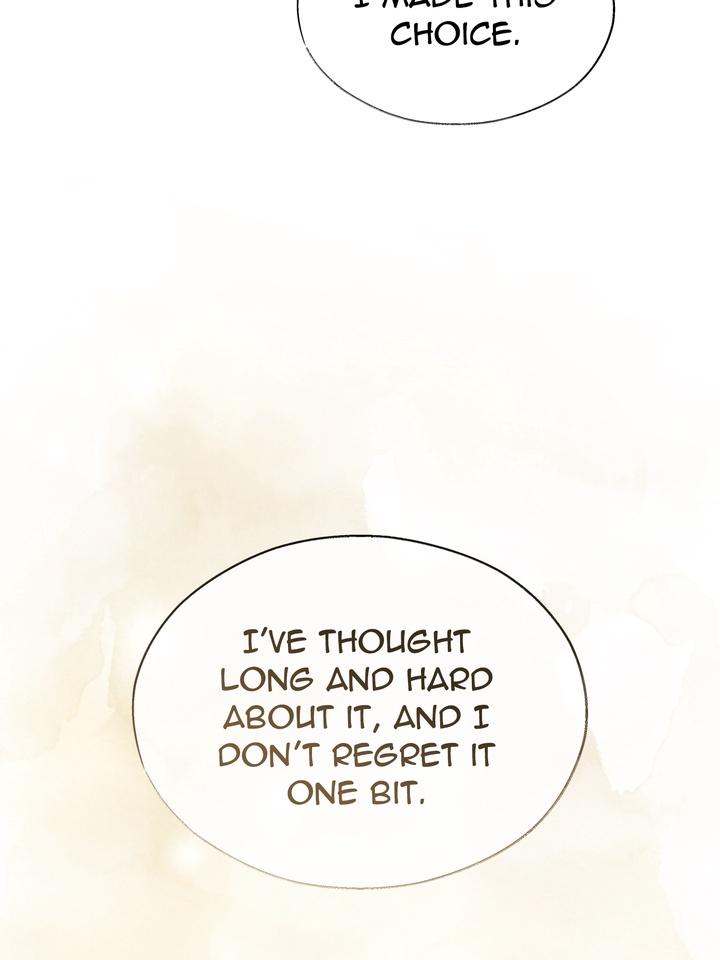 TOXIN Chapter 42 - Page 137 in English