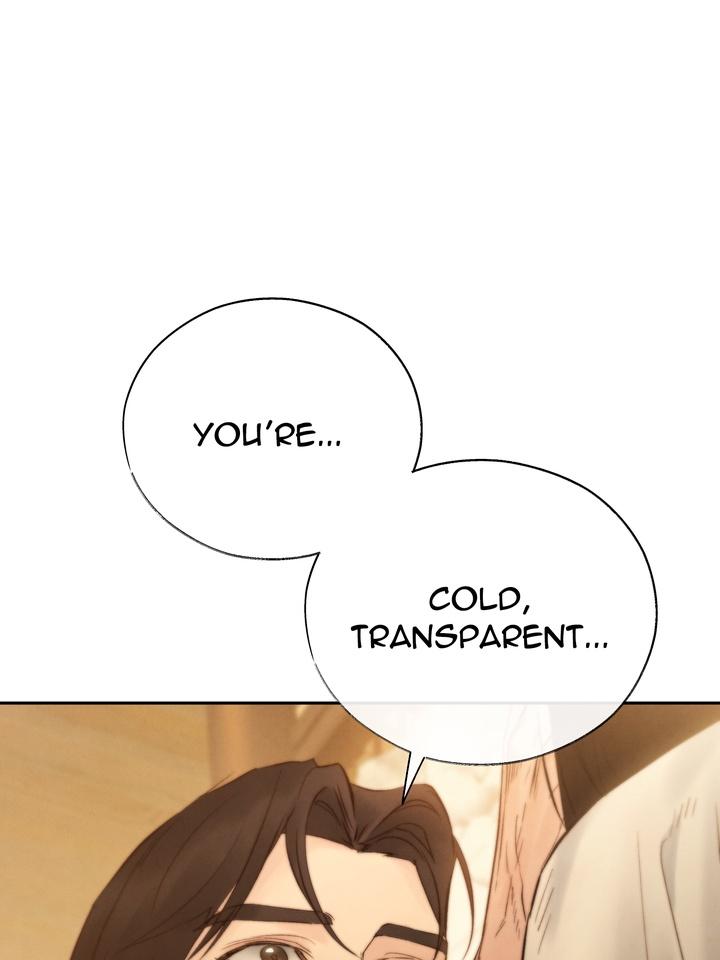 TOXIN Chapter 42 - Page 141 in English