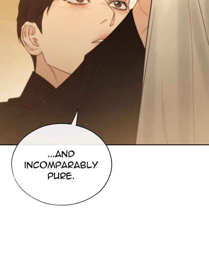 TOXIN Chapter 42 - Page 142 in English