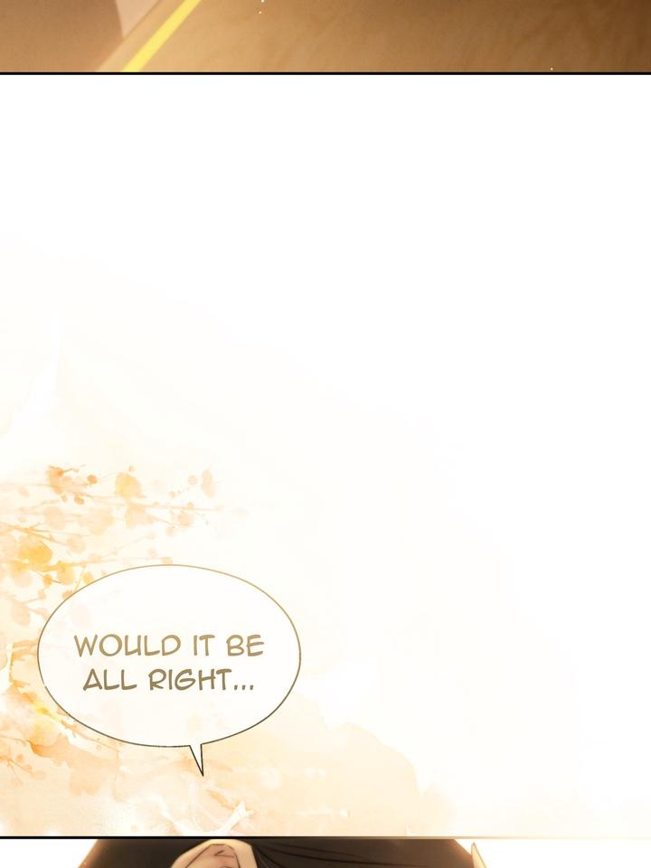 TOXIN Chapter 42 - Page 146 in English