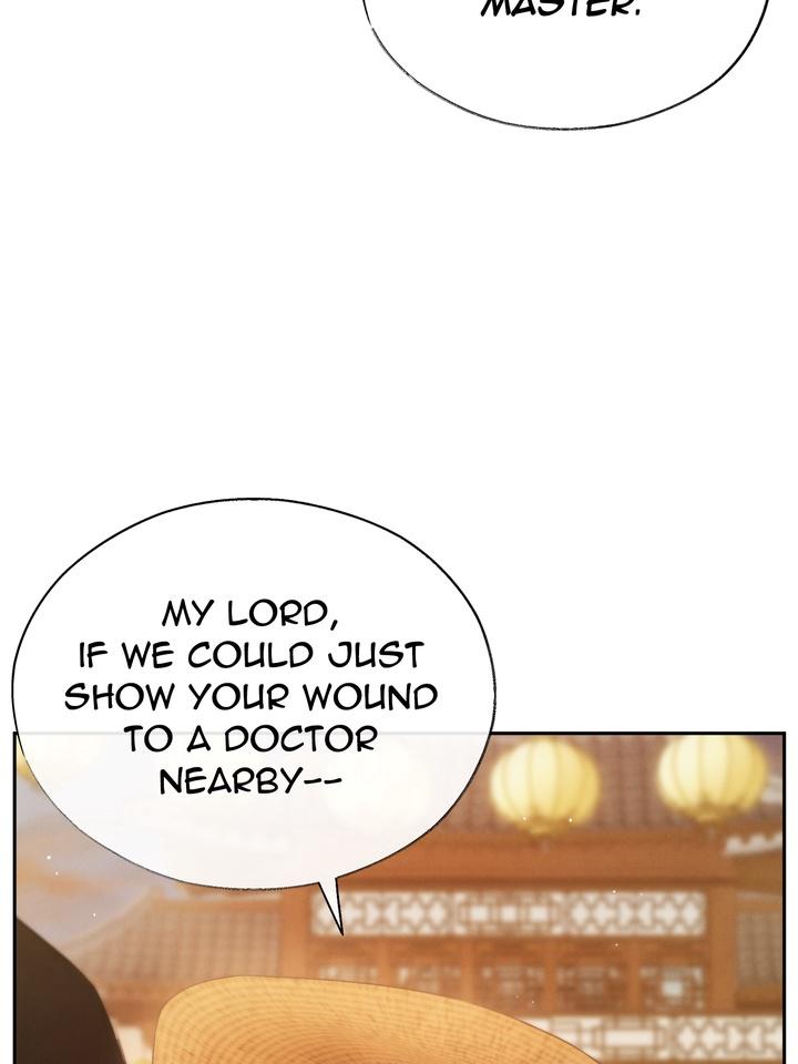 TOXIN Chapter 42 - Page 20 in English
