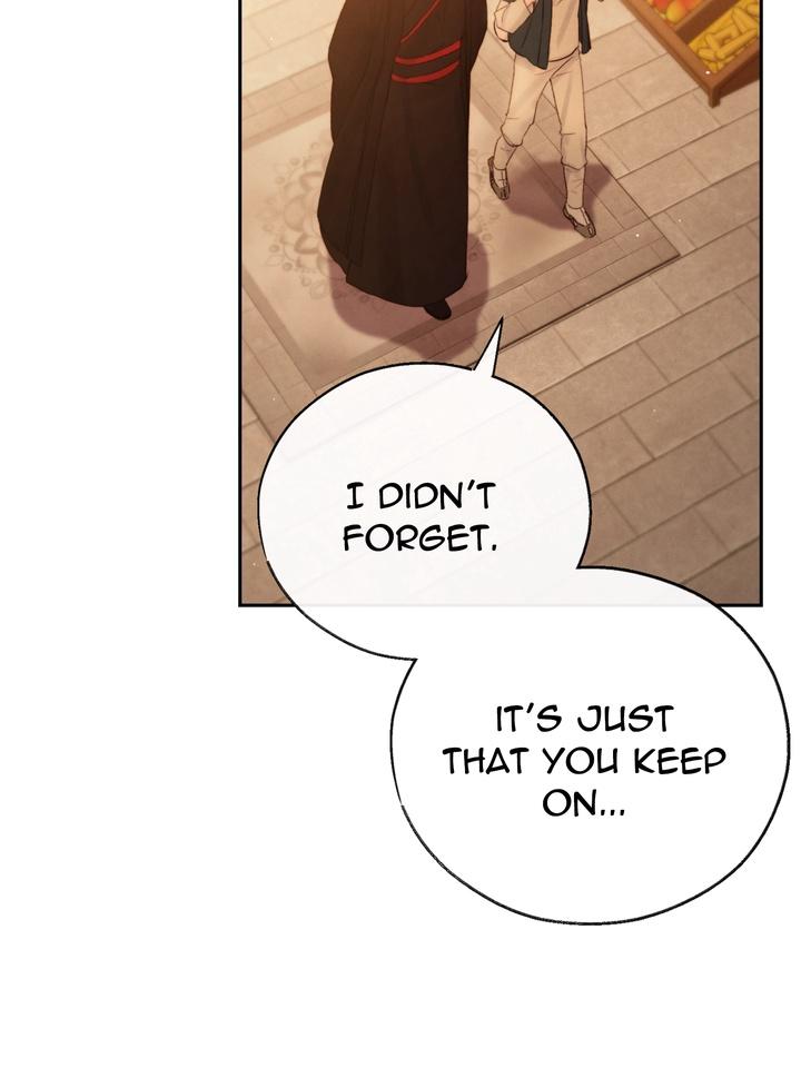 TOXIN Chapter 42 - Page 25 in English