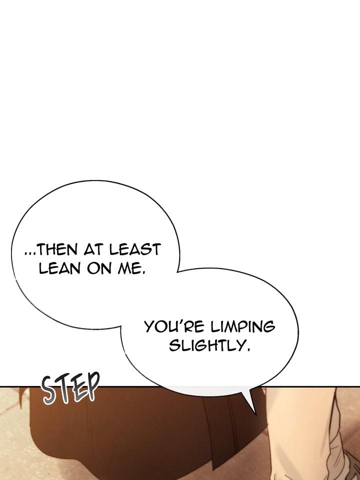 TOXIN Chapter 42 - Page 32 in English