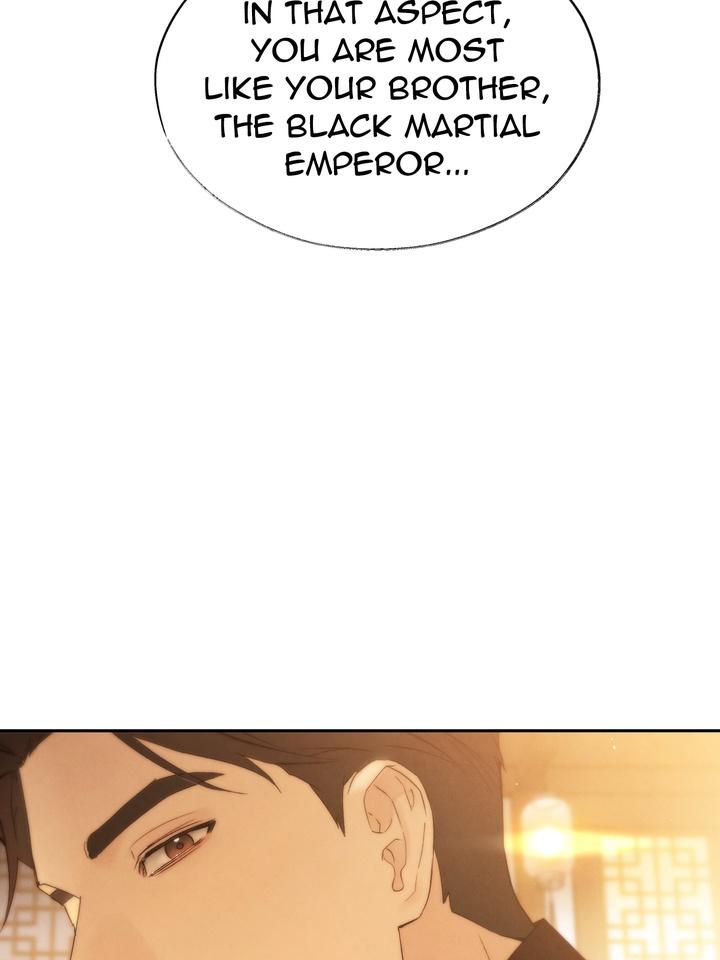 TOXIN Chapter 42 - Page 37 in English