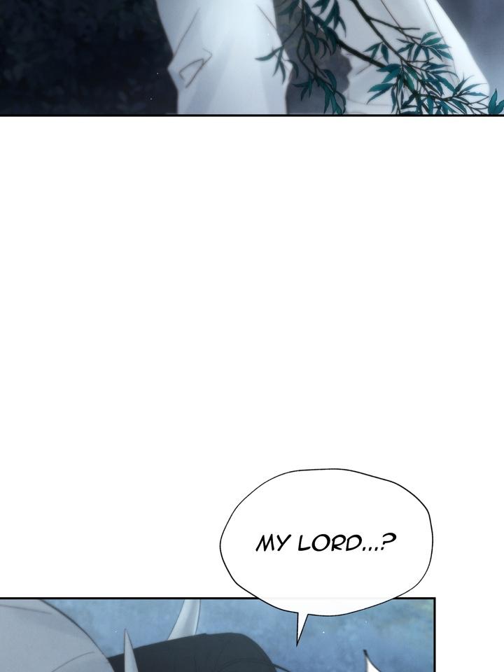 TOXIN Chapter 42 - Page 4 in English