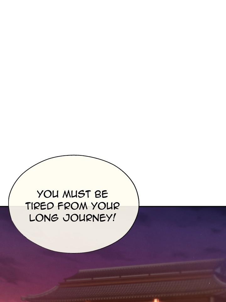 TOXIN Chapter 42 - Page 44 in English