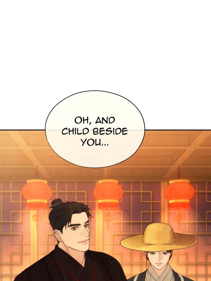 TOXIN Chapter 42 - Page 46 in English