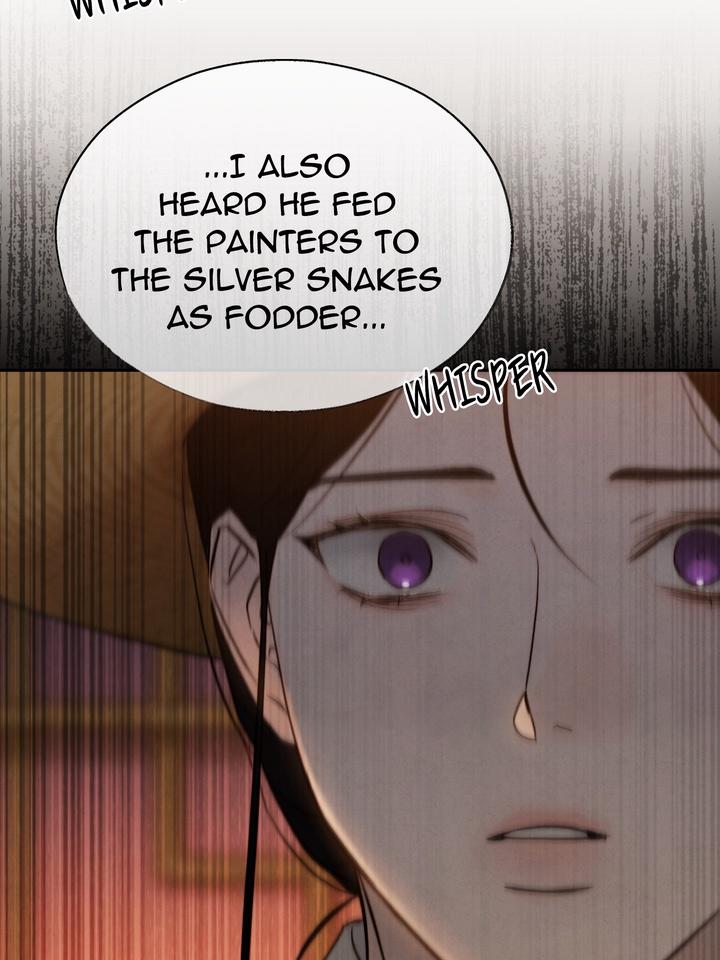 TOXIN Chapter 42 - Page 63 in English