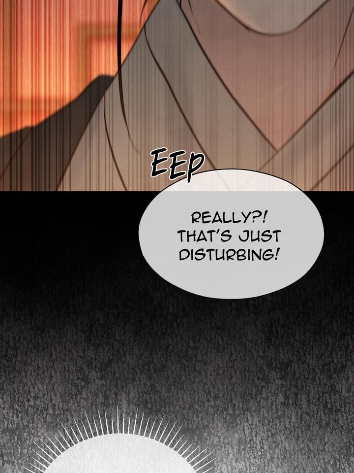 TOXIN Chapter 42 - Page 64 in English
