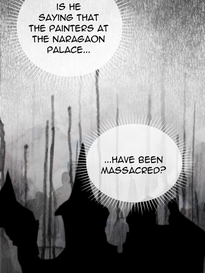 TOXIN Chapter 42 - Page 65 in English