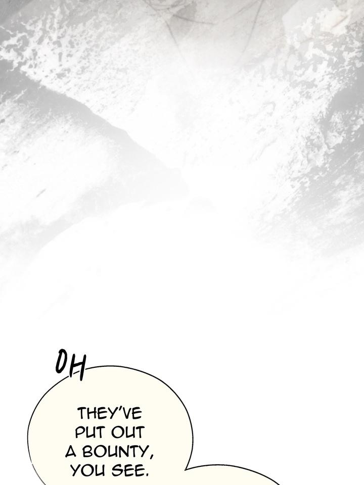 TOXIN Chapter 42 - Page 67 in English