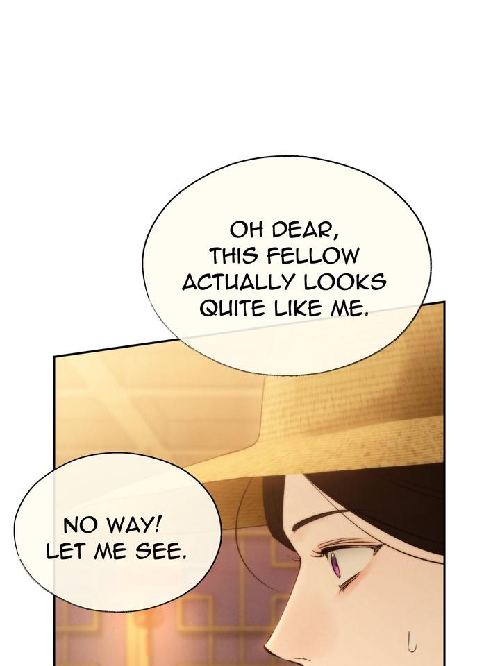 TOXIN Chapter 42 - Page 72 in English