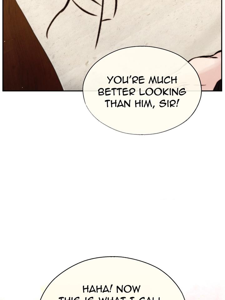 TOXIN Chapter 42 - Page 75 in English