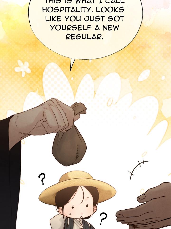TOXIN Chapter 42 - Page 76 in English