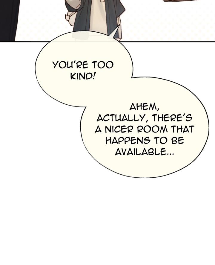 TOXIN Chapter 42 - Page 77 in English