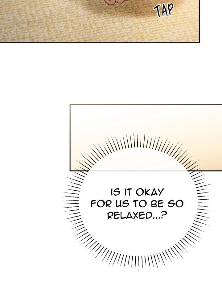 TOXIN Chapter 42 - Page 86 in English