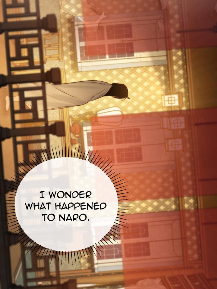 TOXIN Chapter 42 - Page 88 in English