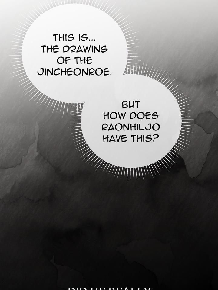 TOXIN Chapter 42 - Page 95 in English