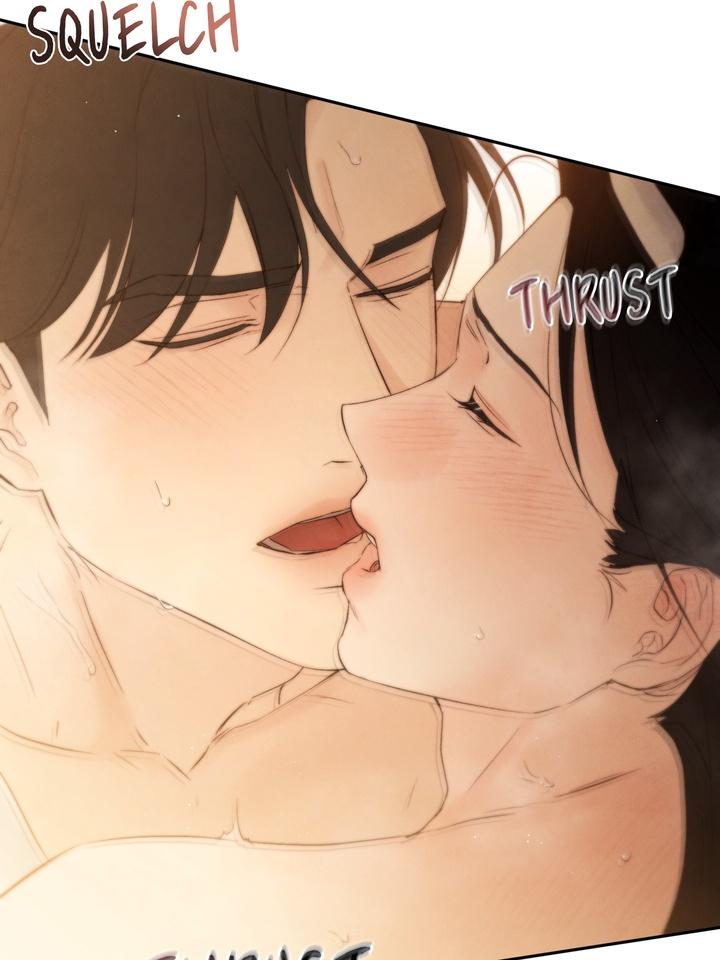 TOXIN Chapter 43 - Page 102 in English