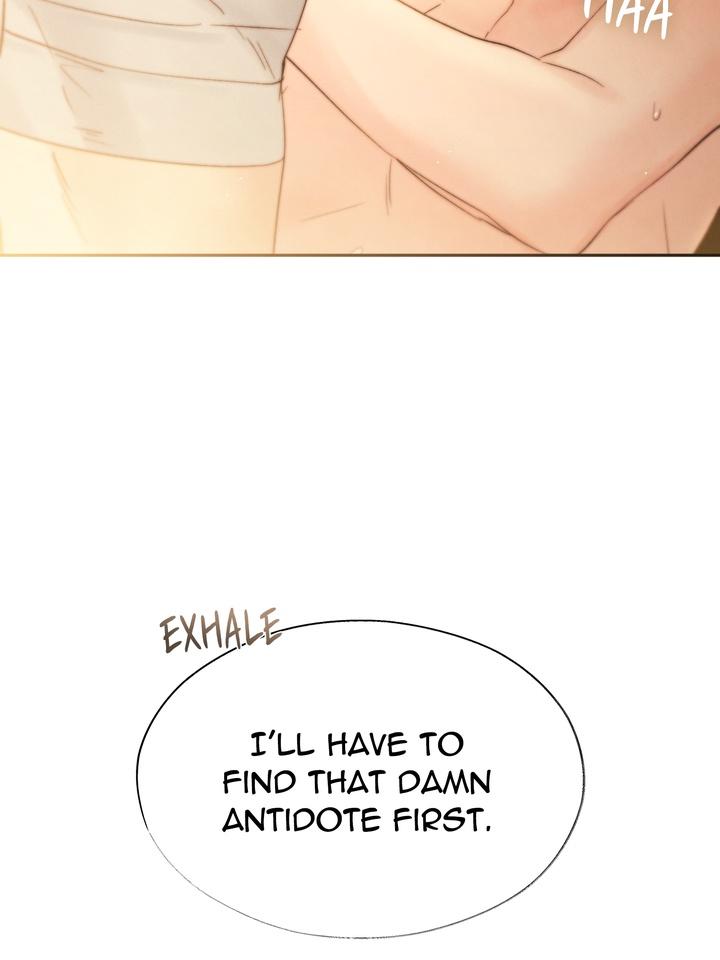 TOXIN Chapter 43 - Page 115 in English