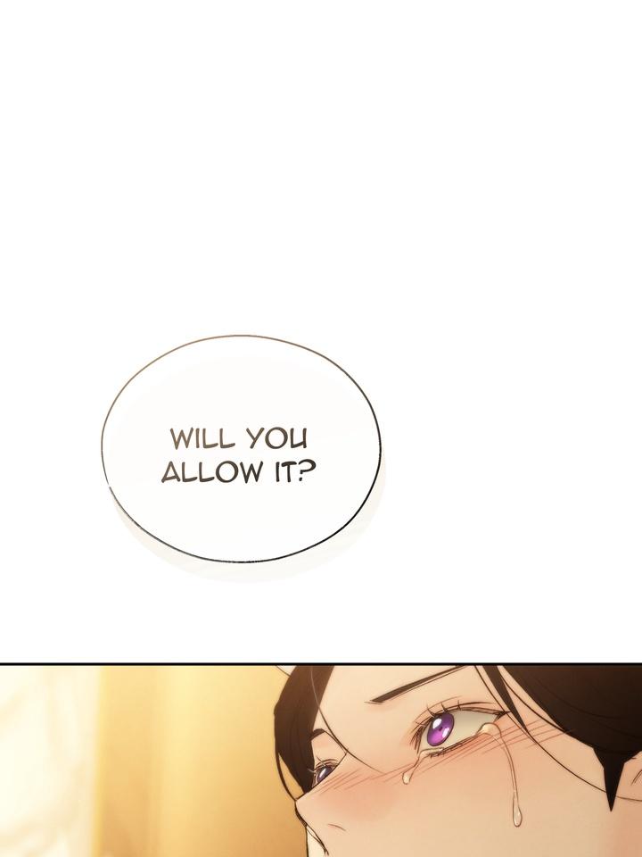 TOXIN Chapter 43 - Page 15 in English