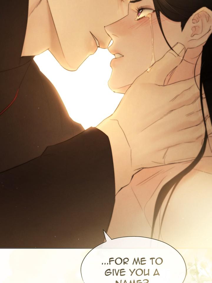 TOXIN Chapter 43 - Page 3 in English