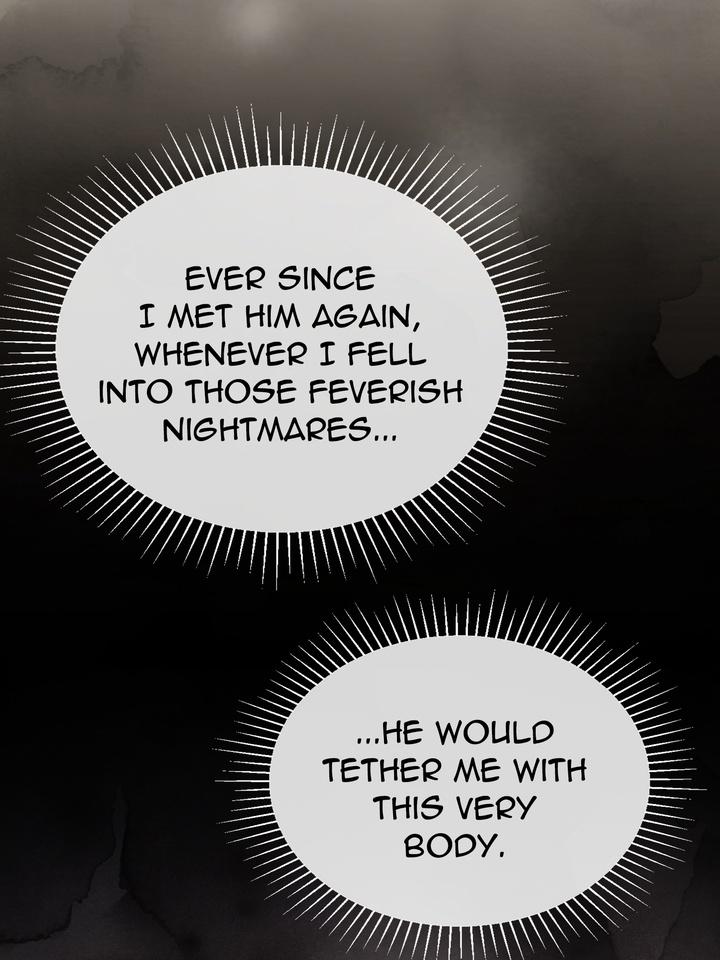 TOXIN Chapter 43 - Page 30 in English
