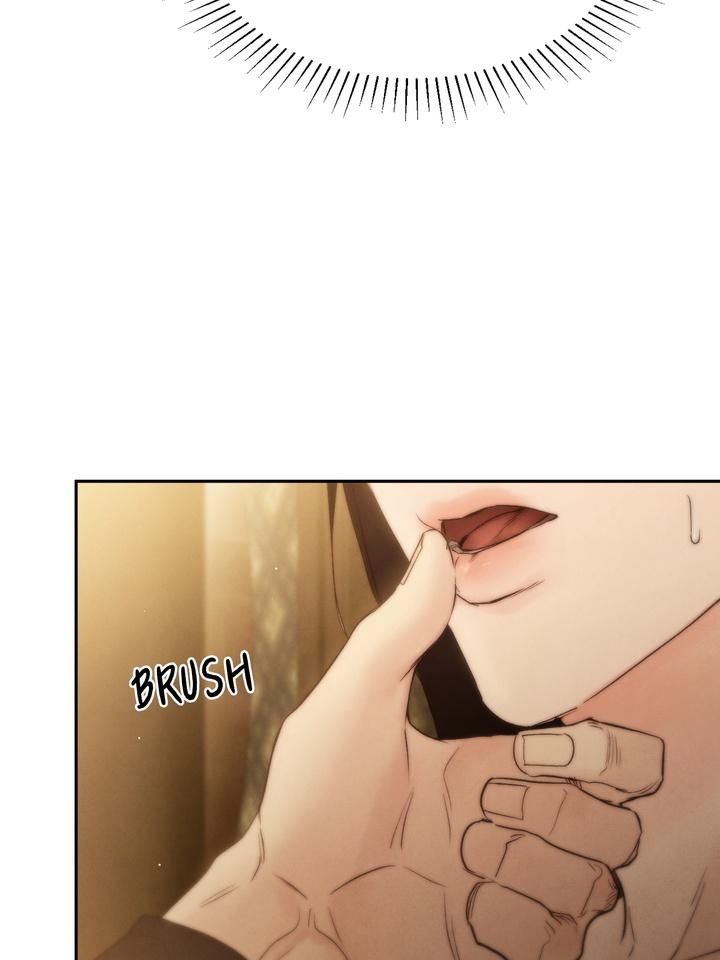 TOXIN Chapter 43 - Page 35 in English